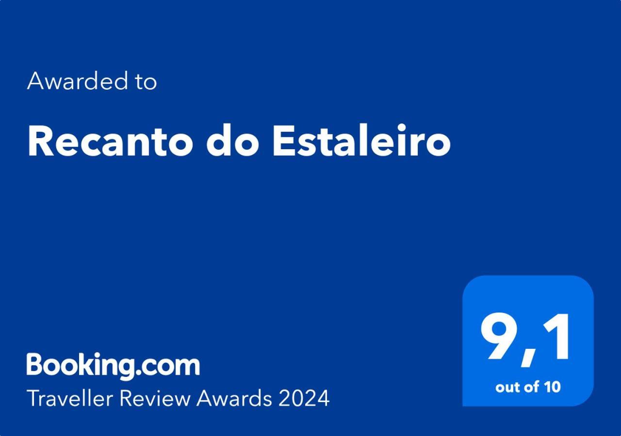 Recanto Do Estaleiro Ubatuba Exterior foto